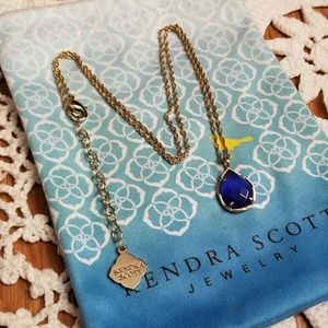 Kendra Scott Kiri